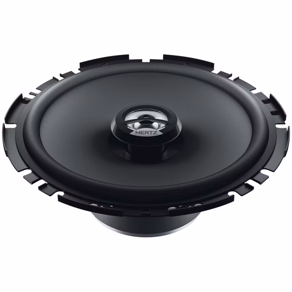 Hertz DCX-170.3