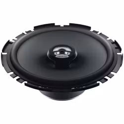 Hertz DCX-170.3