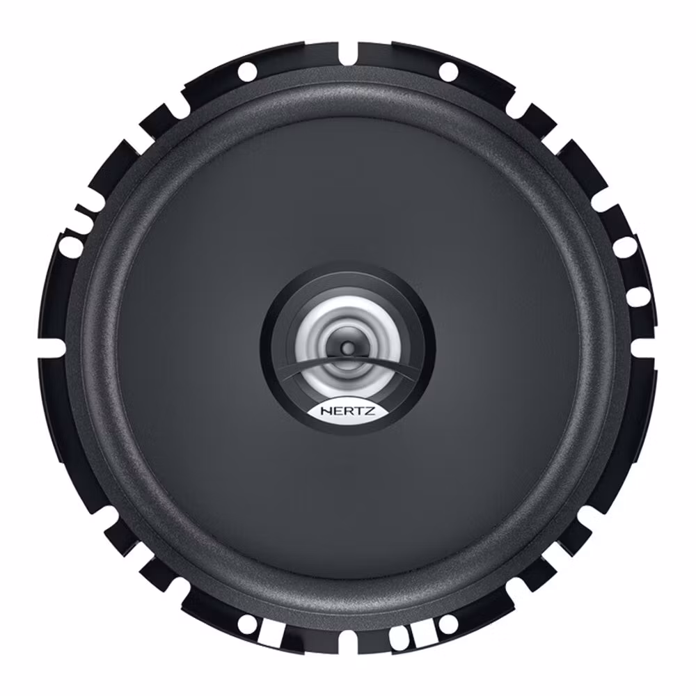 Hertz DCX-170.3