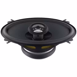 Hertz DCX-460.3