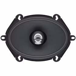 Hertz DCX-570.3