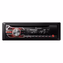 Pioneer DEH-150MP