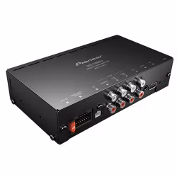 Pioneer DEQ-S1000A2