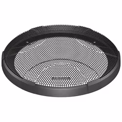 Hertz DG-100.3