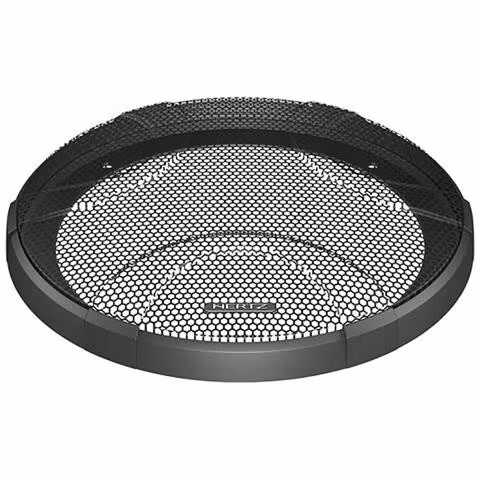 Hertz DG-165.3
