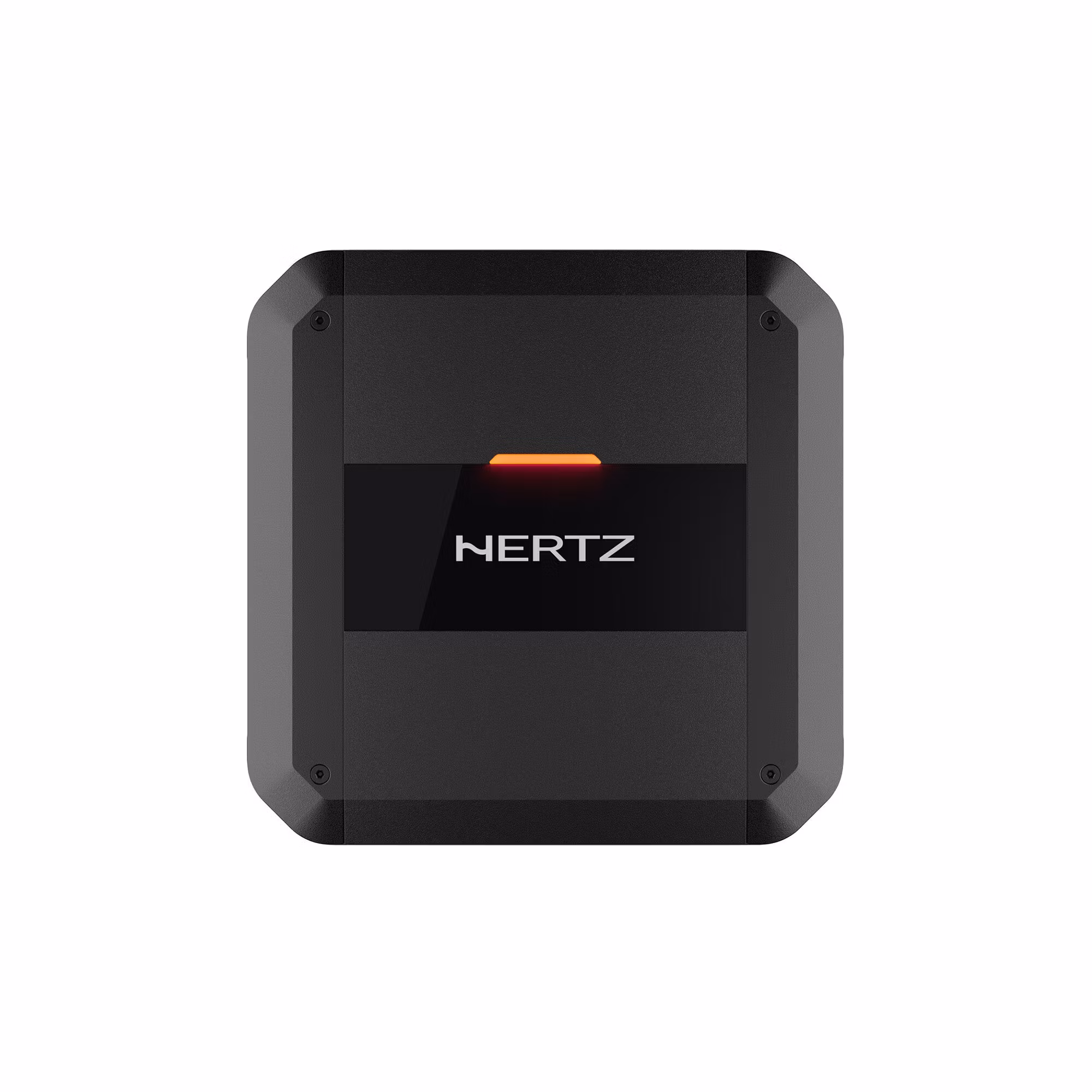 Hertz Dieci DP 1.500