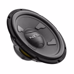 Hertz DS-25.3