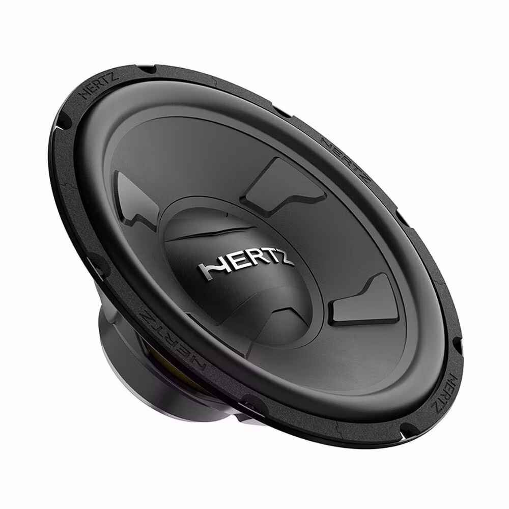 Hertz DS-30.3