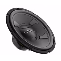 Hertz DS-30.3