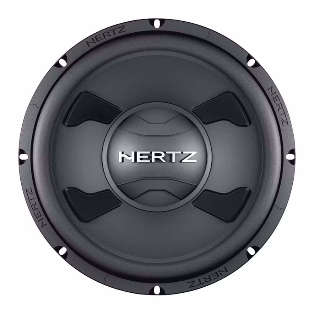 Hertz DS-30.3