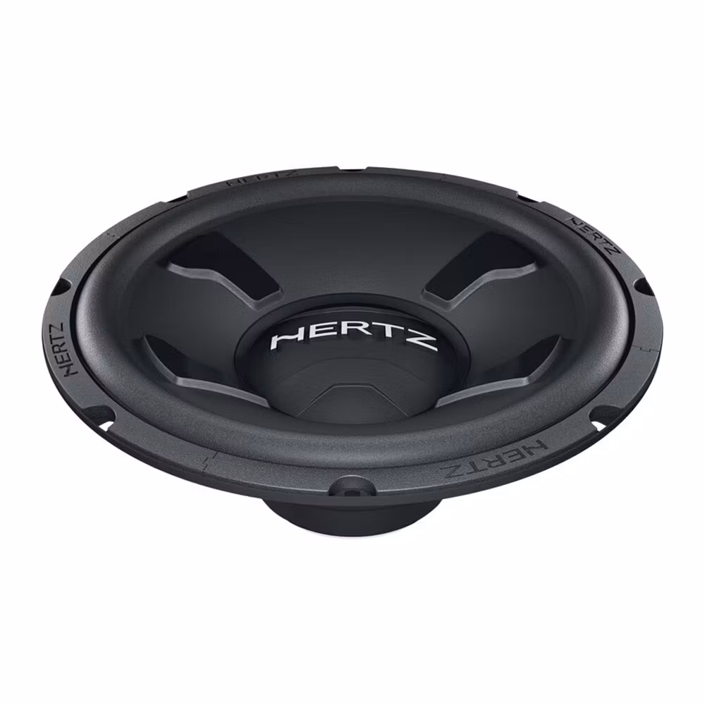Hertz DS-30.3