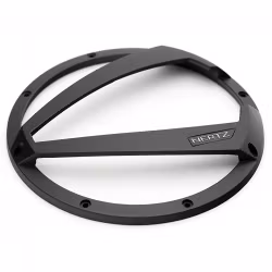 Hertz DSG-250.3