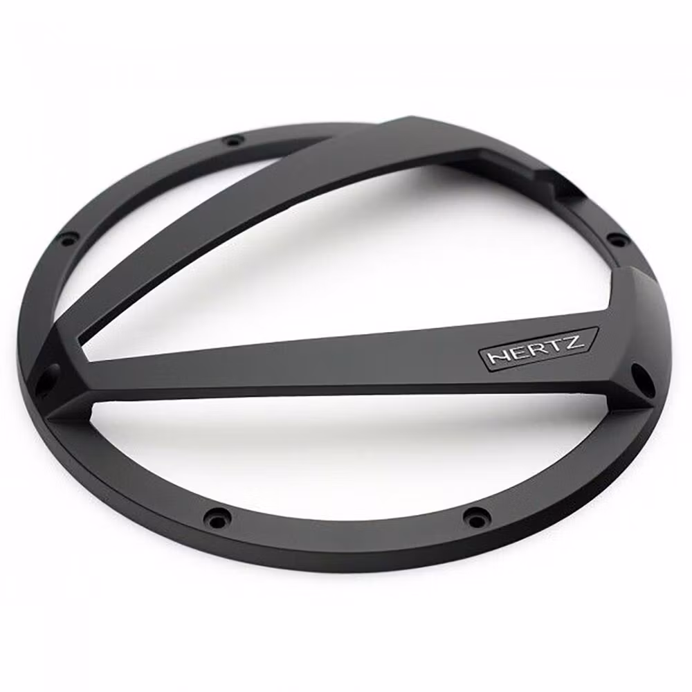 Hertz DSG-300.3
