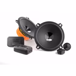 Hertz DSK-130.3