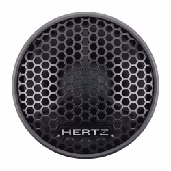 Hertz DT-24.3