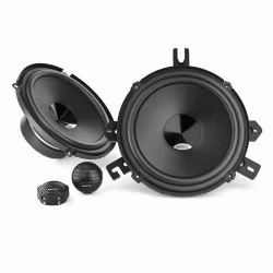 Hertz DSK-160.3