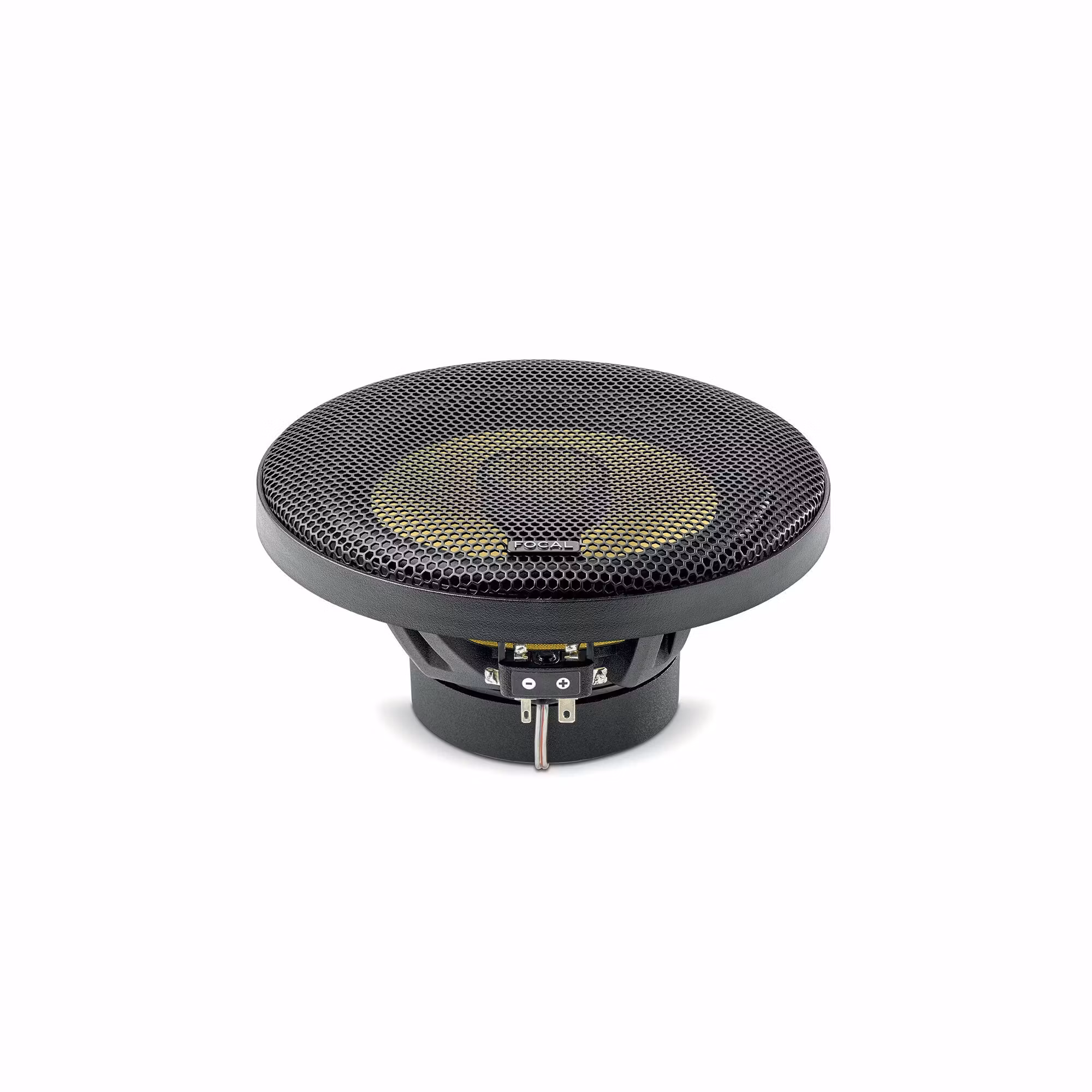 Focal EC165KE