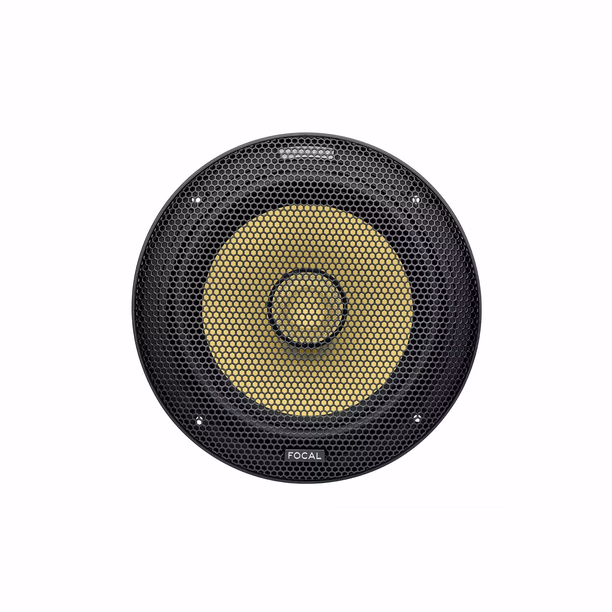 Focal EC165KE