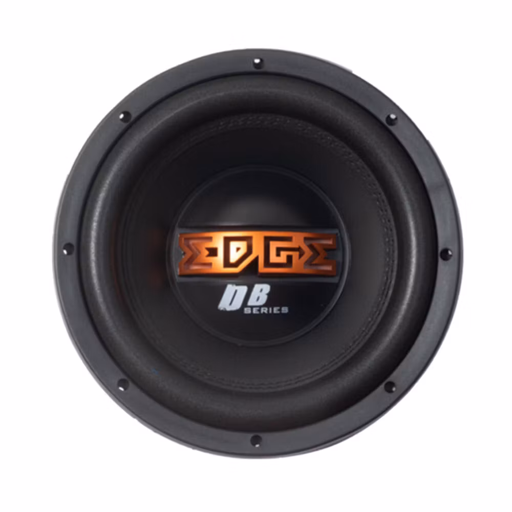 EDGE EDB10D2-E0