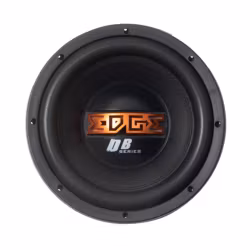 EDGE EDB10D2-E0