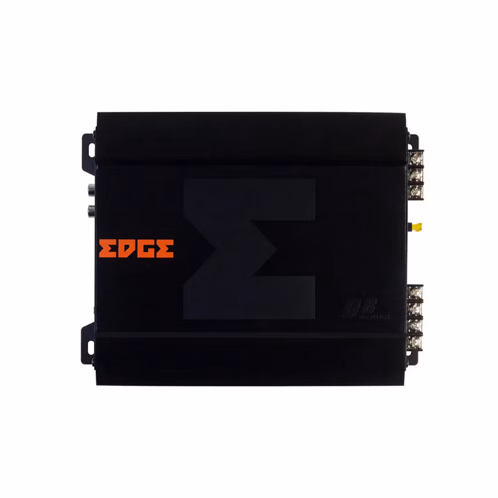 EDGE EDB80.2LITE-E2