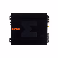 EDGE EDB80.2LITE-E2