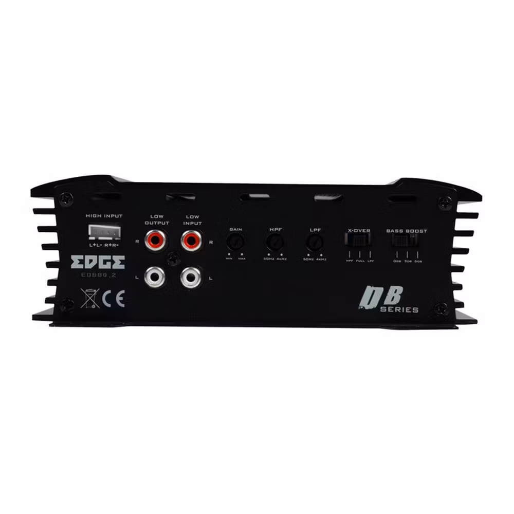 EDGE EDB80.2LITE-E2