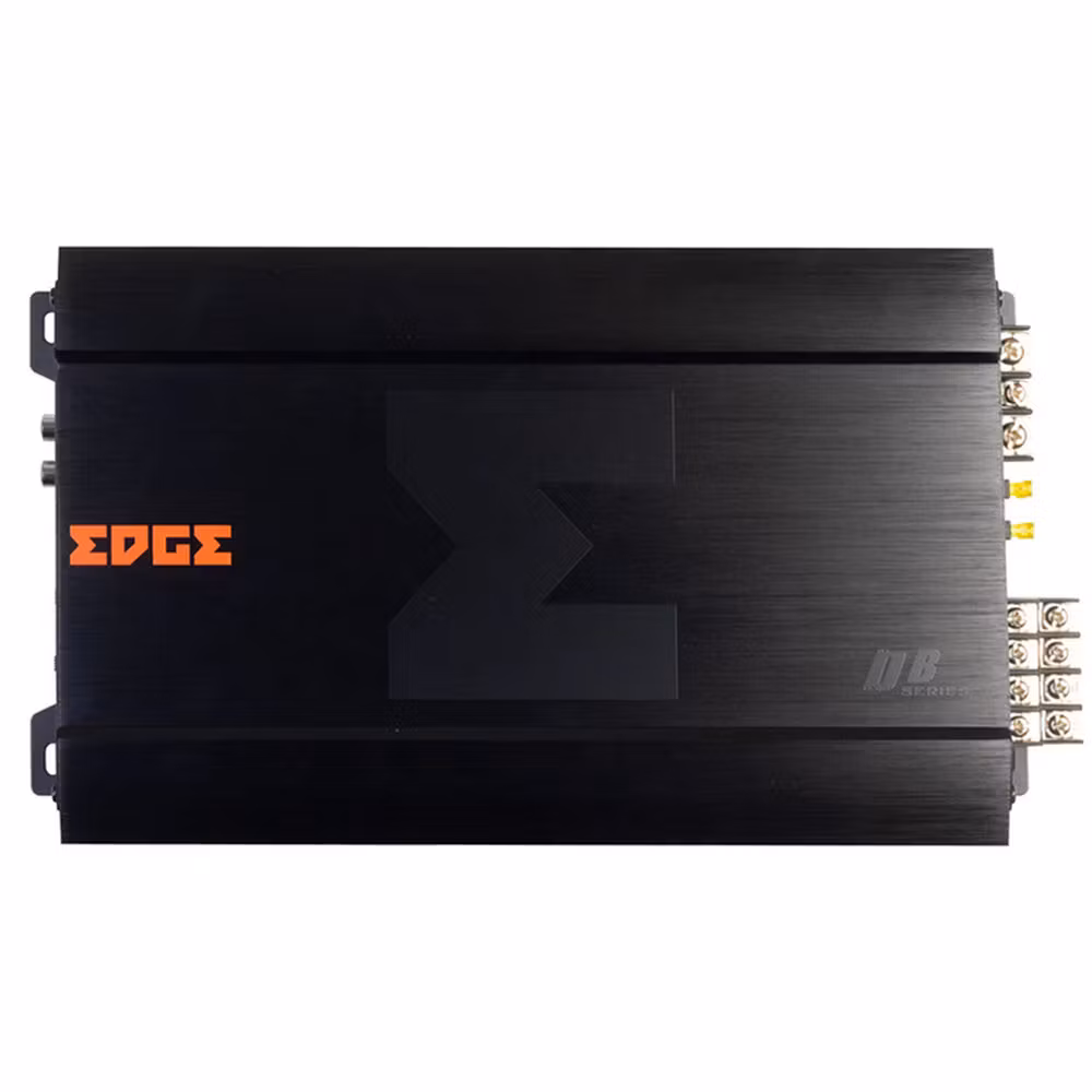 EDGE EDB80.4LITE-E2