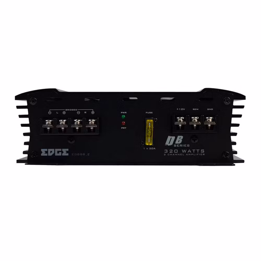 EDGE EDB80.2LITE-E2
