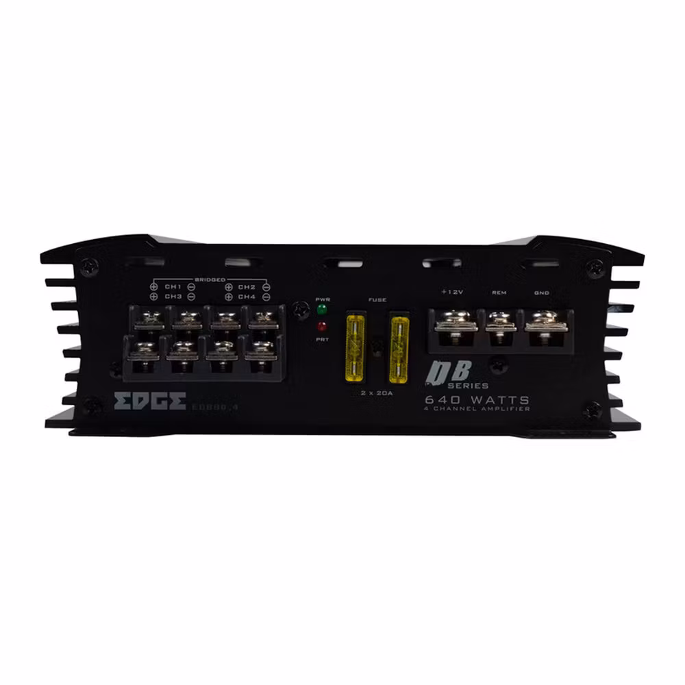 EDGE EDB80.4LITE-E2