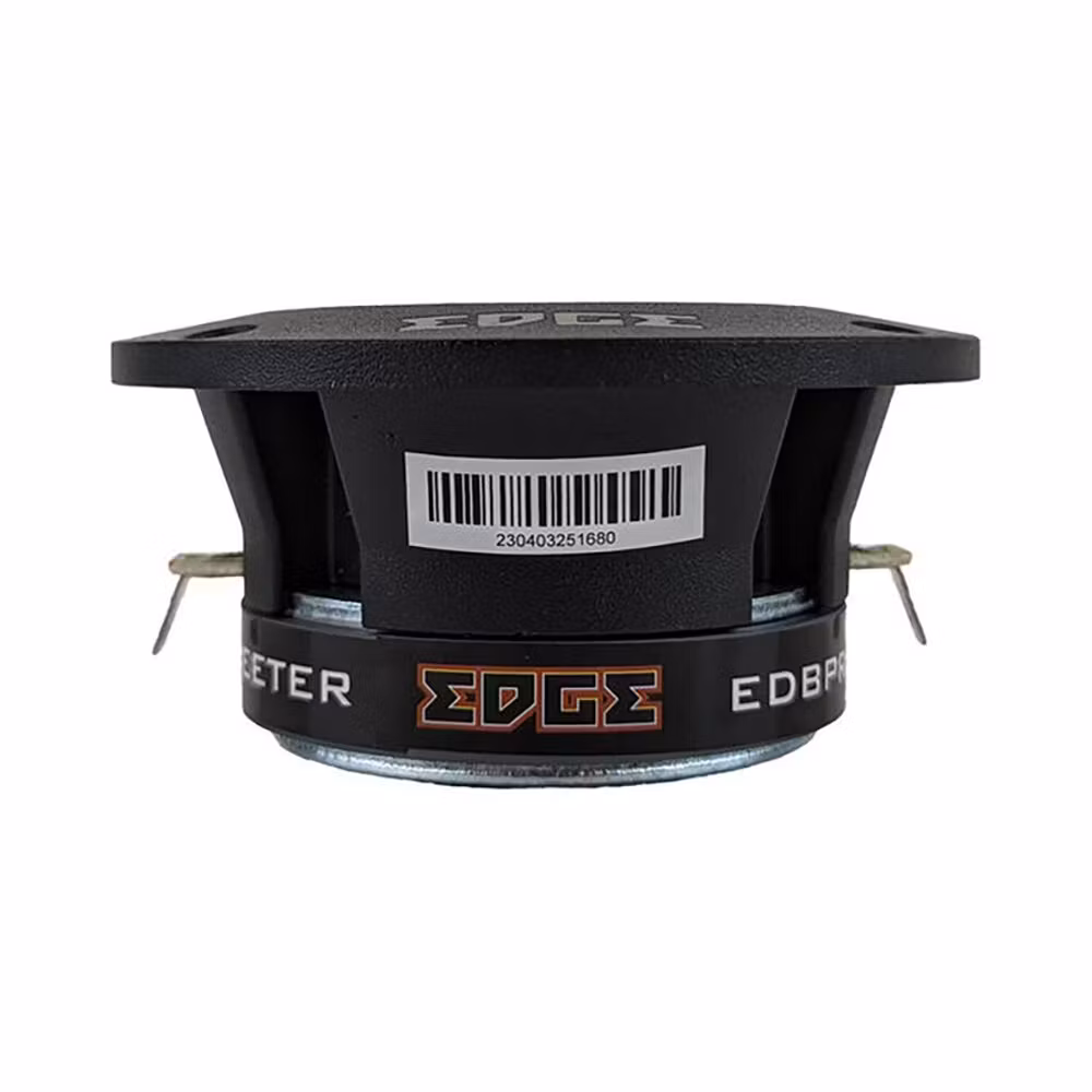EDGE EDBPRO36T-E1