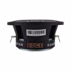 EDGE EDBPRO36T-E1