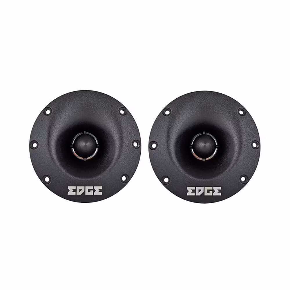 EDGE EDBPRO36T-E1