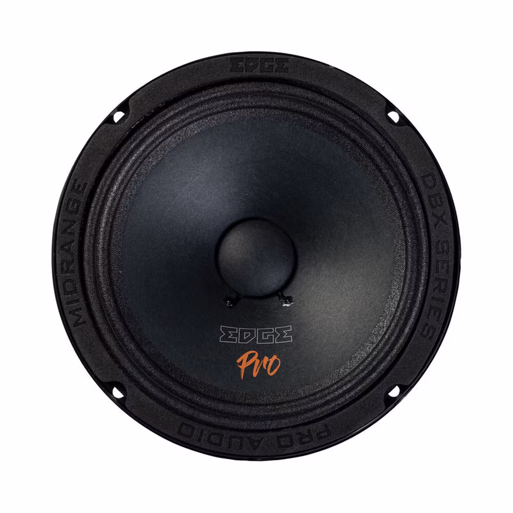 EDGE EDBPRO8RX-E9