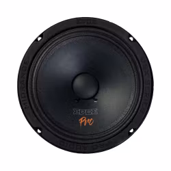 EDGE EDBPRO8RX-E9