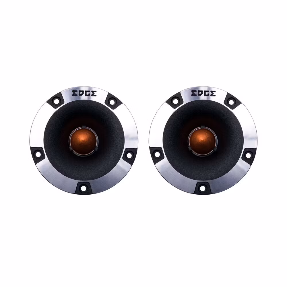 EDGE EDBPRO37T-E0