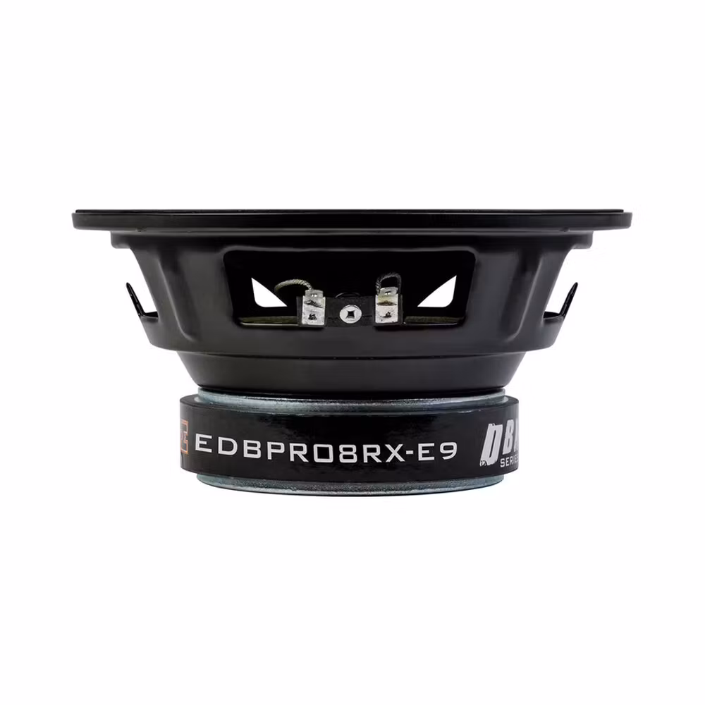 EDGE EDBPRO8RX-E9