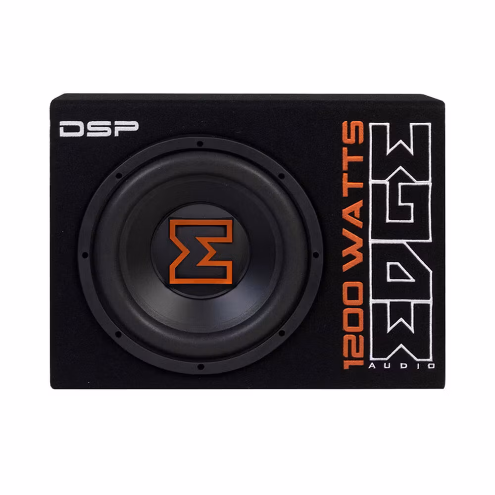 EDGE EDBX12ADSP-E3