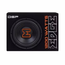 EDGE EDBX12ADSP-E3