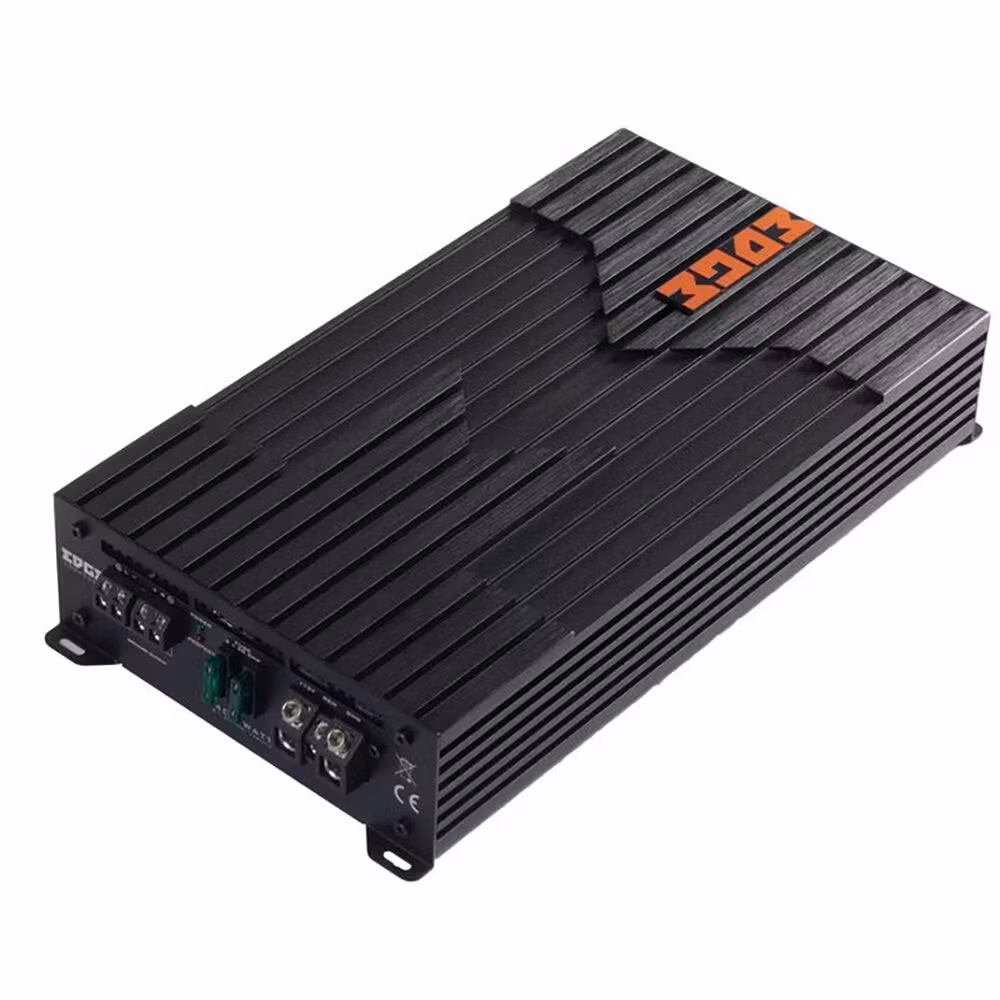 EDGE EDBX350.2-E1