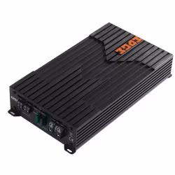 EDGE EDBX350.2-E1