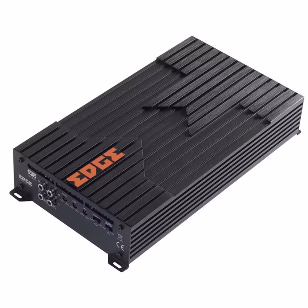 EDGE EDBX350.2-E1