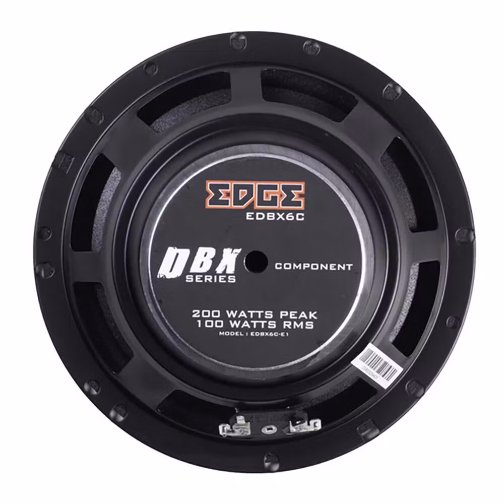 Edge EDBX6C-E1