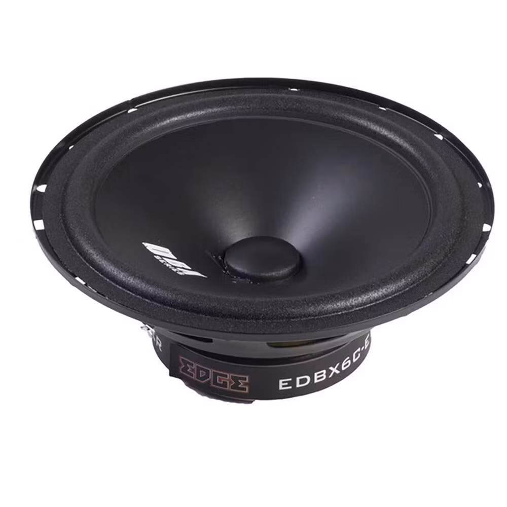 Edge EDBX6C-E1
