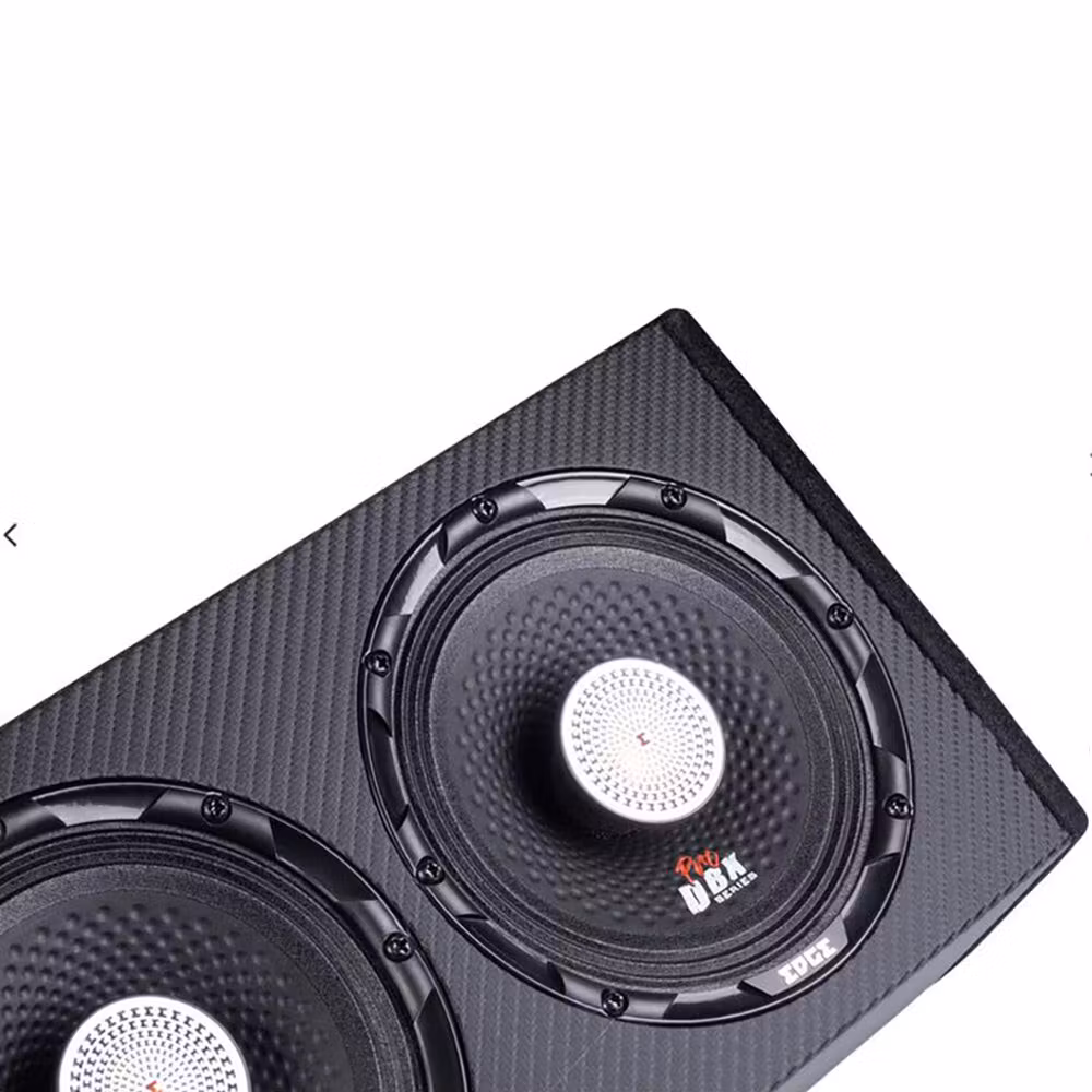 EDGE EDBXPB62.1-E5