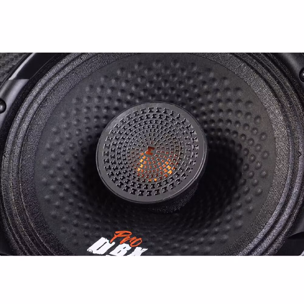 EDGE EDBXPB62.1-E5