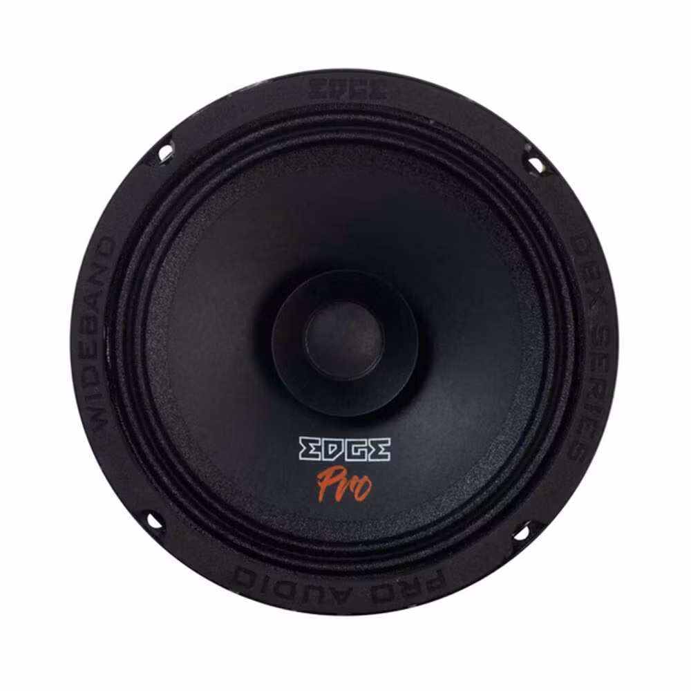 EDGE EDBXPRO6W-E0