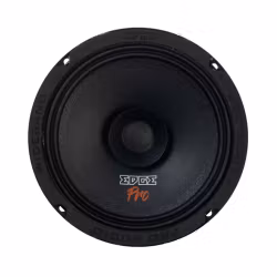 EDGE EDBXPRO6W-E0