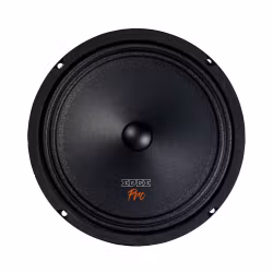 EDGE EDBXPRO8N-E9