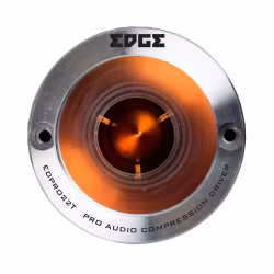 EDGE EDPRO22T-E4